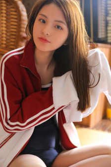 午夜在线欧美蜜桃